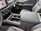 2026 Ford F-250SD Lariat BLACK WIDOW