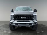 2026 Ford F-250SD Lariat BLACK WIDOW