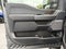 2026 Ford F-250SD Lariat BLACK WIDOW