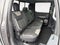 2026 Ford F-250SD Lariat BLACK WIDOW