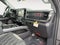 2026 Ford F-250SD Lariat BLACK WIDOW