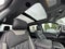 2026 Ford F-250SD Lariat BLACK WIDOW