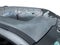 2026 Ford F-250SD Lariat BLACK WIDOW