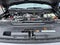 2026 Ford F-250SD Lariat BLACK WIDOW