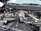 2026 Ford F-250SD Lariat BLACK WIDOW