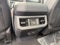 2026 Ford F-250SD Lariat BLACK WIDOW