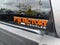 2026 Ford F-250SD Lariat BLACK WIDOW