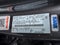 2026 Ford F-250SD Lariat BLACK WIDOW