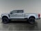 2026 Ford F-250SD Lariat BLACK WIDOW