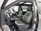 2026 Ford F-250SD Lariat BLACK WIDOW