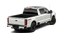 2026 Ford F-250SD Lariat INTRANSIT