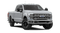 2026 Ford F-250SD Lariat INTRANSIT