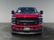 2026 Ford F-250SD Lariat ROUSH