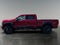2026 Ford F-250SD Lariat ROUSH