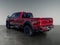2026 Ford F-250SD Lariat ROUSH