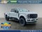 2026 Ford F-250SD Lariat ROUSH