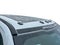 2026 Ford F-250SD Lariat ROUSH
