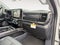 2026 Ford F-250SD Lariat ROUSH