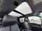 2026 Ford F-250SD Lariat ROUSH