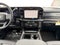 2026 Ford F-250SD Lariat ROUSH