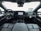 2026 Ford F-250SD Lariat ROUSH