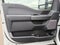 2026 Ford F-250SD Lariat ROUSH