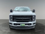 2026 Ford F-250SD Lariat ROUSH