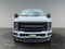 2026 Ford F-250SD Lariat ROUSH