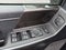 2026 Ford F-250SD Lariat ROUSH