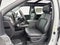 2026 Ford F-250SD Lariat ROUSH
