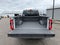 2026 Ford F-250SD Lariat ROUSH