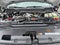 2026 Ford F-250SD Lariat ROUSH