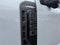 2026 Ford F-250SD Lariat ROUSH