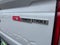 2026 Ford F-250SD Lariat ROUSH