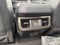 2026 Ford F-250SD Lariat ROUSH