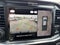 2026 Ford F-250SD Lariat ROUSH