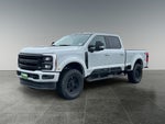 2026 Ford F-250SD Lariat ROUSH