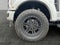2026 Ford F-250SD Lariat ROUSH