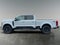 2026 Ford F-250SD Lariat ROUSH