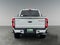 2026 Ford F-250SD Lariat ROUSH