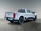2026 Ford F-250SD Lariat ROUSH