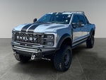 2024 Ford F-250SD SHELBY SUPER BAJA