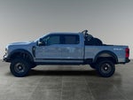 2024 Ford F-250SD SHELBY SUPER BAJA