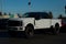 2025 Ford F-250 Black Widow Lariat