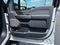 2025 Ford F-250 Black Widow Lariat