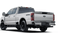 2025 Ford F-250 Black Widow Lariat