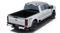 2025 Ford F-250 Black Widow Lariat