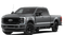 2026 Ford F-250SD King Ranch INTRANSIT