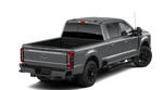 2026 Ford F-250SD King Ranch INTRANSIT