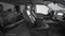 2026 Ford F-250SD King Ranch INTRANSIT